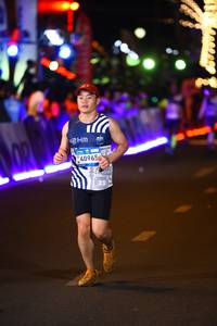 BIB: 
                            <button type="button" onclick="openModal(23283275)" class="btn btn-primary btn-sm float-right btn-popup" data-toggle="modal" data-target=".modal-high-quality">
                        <i class="fas fa-shopping-cart"></i> Add to Cart
                    </button>
                                            <button type="button" onclick="isThisMe(23283275, true)" class="btn btn-success btn-sm float-right btn-popup btn-isme hidden" data-toggle="tooltip" data-placement="bottom" title="นี่คือรูปของคุณใช่ไหม คลิกที่นี่เพื่อเอาเข้าอัลบั้ม">
                        <i class="fas fa-plus"></i> Add to album
                    </button>
                    <button type="button" onclick="isThisMe(23283275, false)" class="btn btn-warning btn-sm float-right btn-popup btn-isnotme hidden">
                        <i class="fas fa-ban"></i> Remove from album
                    </button>